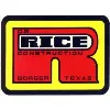 D. E. Rice Construction Company, Inc. D. E. Rice Construction Company, Inc.