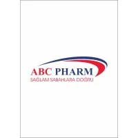 ABC-Pharm LLC