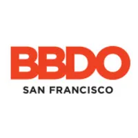 BBDO San Francisco