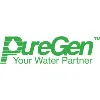 PureGen Water Sdn Bhd PureGen Water Sdn Bhd