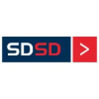 SDSD