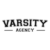Varsity Agency