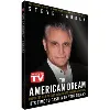 As Seen on TV The American Dream As Seen on TV The American Dream