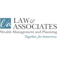 Law & Associates, Inc
