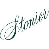 Stonier Wines