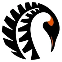 Antarctica New Zealand Antarctica New Zealand