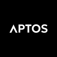 Aptos Orbital