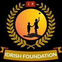 IDRISH FOUNDATION