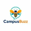 CampusBuzz CampusBuzz