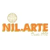 Nil.Arte Industria E Comércio De Bijouterias Ltda Nil.Arte Industria E Comércio De Bijouterias Ltda