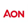 Aon Aon