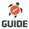 The GUIDE App The GUIDE App