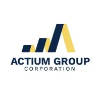 Actium Group