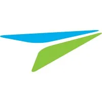 AGRIBIRD