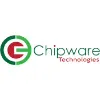 Chipware Technologies Chipware Technologies