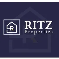 Ritz Properties
