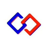 TRUST Infotech Electronics LLC