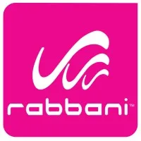 Rabbani Asysa