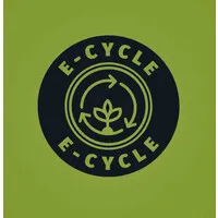 E-Cycle