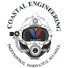 Coastal Engineering LLC Coastal Engineering LLC
