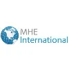 MHE-International MHE-International