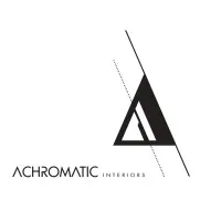 Achromatic Interiors