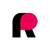 Rail Europe Rail Europe