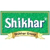 Shikhar Group Shikhar Group