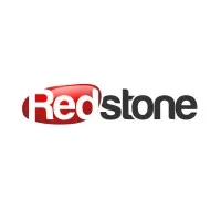 Redstone Recruitment Redstone Recruitment