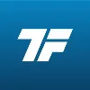 Tru-Form Plastics Tru-Form Plastics