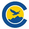 Colorado Credit Union