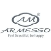 Armesso S.A.