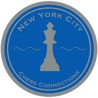 NYC Chess Connections