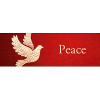 Pastoral Counseling Services, Inc.