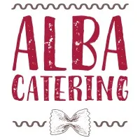 Alba Catering