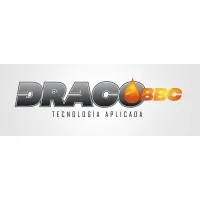 DRACO BBC Tecnología Aplicada DRACO BBC Tecnología Aplicada