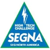 SEGNA, Inc.