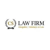 CS Law Firm