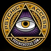 Psychic Access Psychic Access