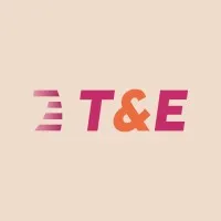 T&E T&E
