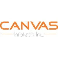 Canvas Infotech Inc. Canvas Infotech Inc.