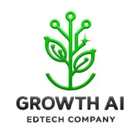 Growth AI Growth AI
