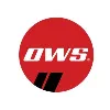 OWS Automotive OWS Automotive
