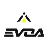 EVOA EVOA