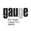 Gauge Advertising Gauge Advertising