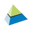 BatchMaster Software Pvt. Ltd. BatchMaster Software Pvt. Ltd.
