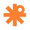 INKCREDIBLE STUDIOS PVT LTD INKCREDIBLE STUDIOS PVT LTD
