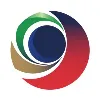 AES International