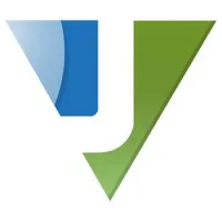 JIVI (JIVIEWS)