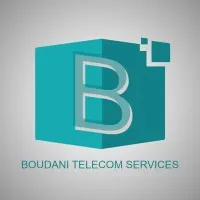 BTS TELECOM